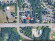 7968 blanchard ct, inver grove heights,  MN 55076