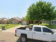 363 pine crk, alamo,  TX 78516