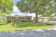 326 n sunset ave, bolivar,  MO 65613