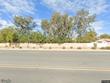  palm desert,  CA 92211