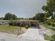  bradenton,  FL 34209
