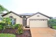  wesley chapel,  FL 33544