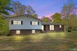 13775 alabama highway 69 n, baileyton,  AL 35019