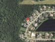  lake mary,  FL 32746