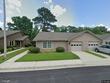 1008 edwardian way sw, cullman,  AL 35055