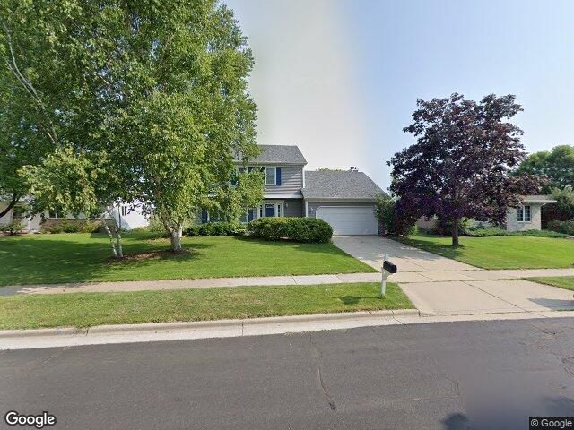 7826 brule st, madison,  WI 53717