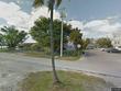  key west,  FL 33040