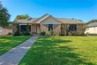 2509 arbor dr, bryan,  TX 77802