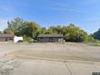  clinton township,  MI 48036
