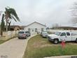  alamo,  TX 78516