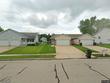 621 granite way, sun prairie,  WI 53590