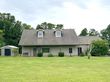 3588 e herrick rd, clare,  MI 48617