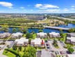  palm beach gardens,  FL 33410