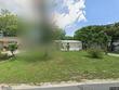  cocoa,  FL 32927