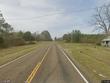  kirbyville,  TX 75956