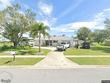  north port,  FL 34287