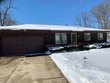 west bloomfield,  MI 48323
