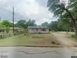  austin,  TX 78721