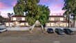  bakersfield,  CA 93304