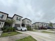  wesley chapel,  FL 33545