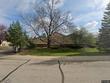 3461 laredo ln, fort collins,  CO 80526