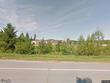  angora,  MN 55703