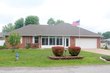 745 e lindon st, bolivar,  MO 65613