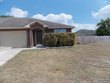  new braunfels,  TX 78130