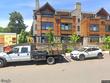 542 4th st, lake oswego,  OR 97034