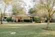 120 county road 774, buna,  TX 77612