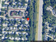  harrison township,  MI 48045