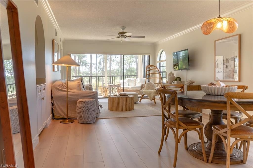  naples,  FL 34113