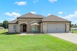 165 private road 54329, pittsburg,  TX 75686