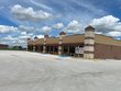  quinlan,  TX 75474