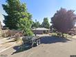 10425 sw tranquil way, wilsonville,  OR 97070