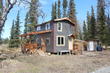  kasilof,  AK 99610