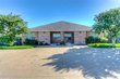  college station,  TX 77845