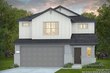 1120 oriole way, marion,  TX 78124