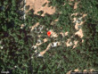 boulder creek,  CA 95006
