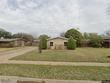 1554 hanover rd, wichita falls,  TX 76302