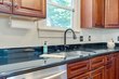 205 center st, oregon city,  OR 97045