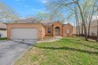 144 lost river ln, bowling green,  KY 42104