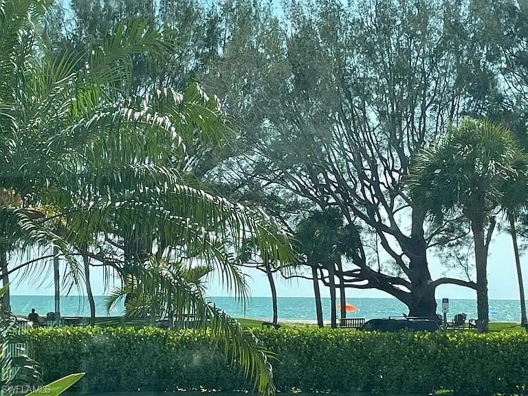  naples,  FL 34102