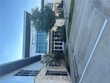 3091 university drive e, bryan,  TX 77802