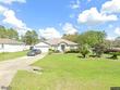  ocala,  FL 34472