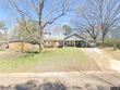 1366 moss point dr, southaven,  MS 38671