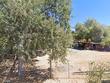  big oak flat,  CA 95305