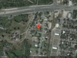  la joya,  TX 78560
