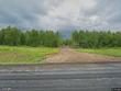 7255 highway 2, saginaw,  MN 55779