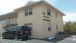 port orange,  FL 32127